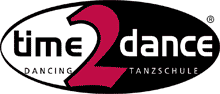 time2dance Tanzschule