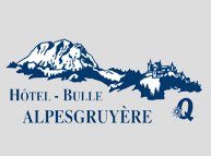 www.alpesgruyere.ch, Alpesgruyre &amp; Les Alpes &amp; Terminus, 1630 Bulle
