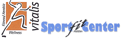 Sport-fit-Center Altstätten AG, 9450 Lüchingen.