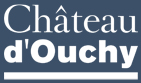 www.chateaudouchy.ch