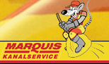 www.marquis.ch: Marquis AG, 4153 Reinach BL.