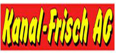 www.kanal-frisch.ch: Kanal-Frisch AG, 9100 Herisau.