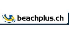 www.beachplus.ch: beachplus.ch AG, 8840 Einsiedeln.