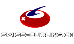Das Schweizer Curling-Portal