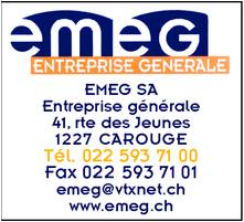 www.emeg.ch