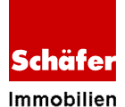 www.schaeferag.ch 