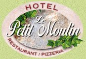www.lepetitmoulin.ch, Hotel du Petit Moulin, 1274 Grens