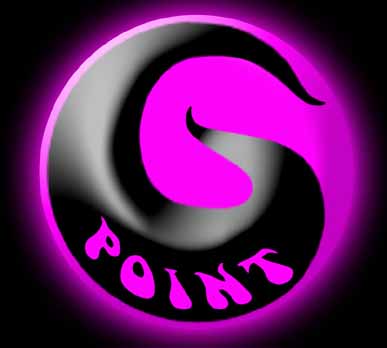 Bar Discothque Le Point G ,   1227 Carouge GE