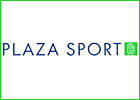 www.plazasport.com  :   Plaza Sport                                                                 
1207 Genve
