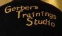 Gerbers Trainings Studio