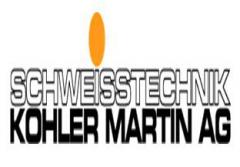 www.schweisstechnik-kohler.ch: Kohler Alfred GmbH     8862 Schübelbach