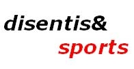 www.disentis-sports.ch: Scuola Svizzera di Sci e Snowboard, 6565 S. Bernardino.