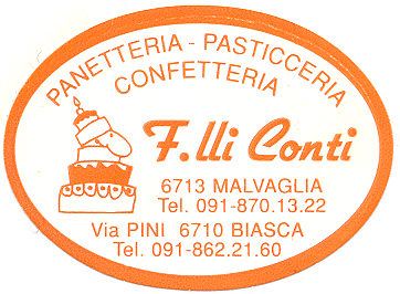 Fratelli Conti
