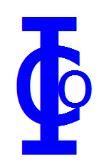 Ico Shop Online