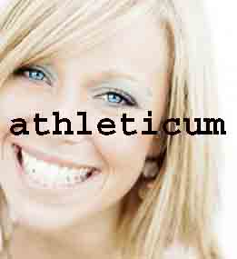 www.athleticum.ch   Athleticum Sportmarkets SA    
              1217 Meyrin
