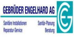 www.engelhard.ch: Engelhard Gebr. AG