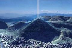 Pyramiden Entdeckungsreise - Plitvicer Seen - Adria Erholung All Inklusive 
