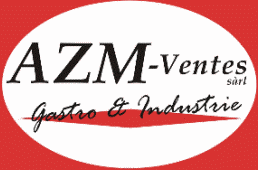 www.azm-ventes.ch, AZM-Ventes Srl, 1700 Fribourg