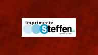 www.steffensa.chSteffen      SA Imprimerie ,  
1207 Genve