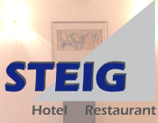 www.hotel-steig.ch, Steig, 5233 Stilli