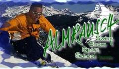 www.almrausch-zermatt.com: Almrausch             3920 Zermatt