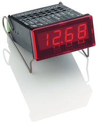 Digital Indicator EV-94 EB for Transmitters