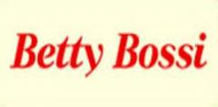 www.bettybossi.ch  Rezept-Datenbank Shop Betty Bossi Zeitung Kochschule al dente TV-Quiz 
Fertigprodukte 