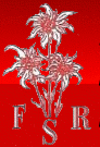 www.rugby.ch : Fédération suisse                                    3012 Bern 
