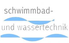 www.schwimmbad4you.ch  :  Schwimmbad u. Wassertechnik                                                
 5630 Muri AG