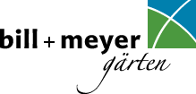 www.billundmeyer.ch  :  Bill   Meyer Grten                                                         
3098 Kniz