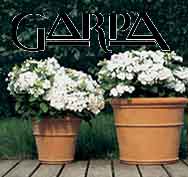 www.garpa.ch GARPA Garten & Park EinrichtungenGmbH, 8008 Zürich. :  Gartenmöbel Gartenzwerg Ikea Obi Holz