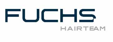 www.fuchs-hairteam.ch  Hair Team Fuchs AG, 6003
Luzern.