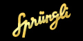 www.spruengli.ch Confiserie Sprngli AG  Pralins Truffes  Geschenkpakete Spezialitten Torten 
Versand Tafel-Chocolade Sandwiches Salate &amp; Birchermesli   Getrnke   Glace Luxemburgerli  