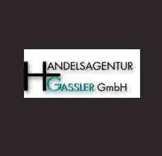 www.handelsagentur-gassler.ch  Handelsagentur
Gassler GmbH, 3627 Heimberg.