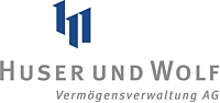 Huser und Wolf Vermgensverwaltung AG