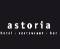 www.astoria-olten.ch, Astoria, 4600 Olten