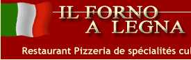 www.ilfornoalegna.ch,     Forno a Legna ,     1202
Genve        