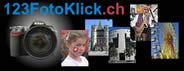 123fotoklick