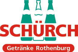 www.schurch.ch  Schrch Rothenburg, 6023
Rothenburg.