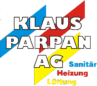 www.kparpanag.ch 