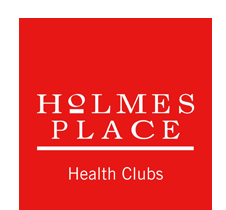 www.holmesplace.ch  Holmes Place Sports &amp;Health-Club, 8942 Oberrieden.