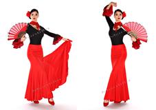 FlamencoShop Montilla