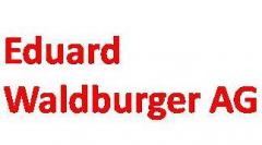 www.waldburger-oel.ch  :  Waldburger Eduard AG                                              9012 St. 
Gallen
