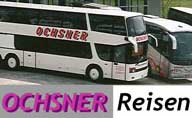 www.omareisen.ch  OMA Reisen Ochsner Maximilian,
8733 Eschenbach SG.