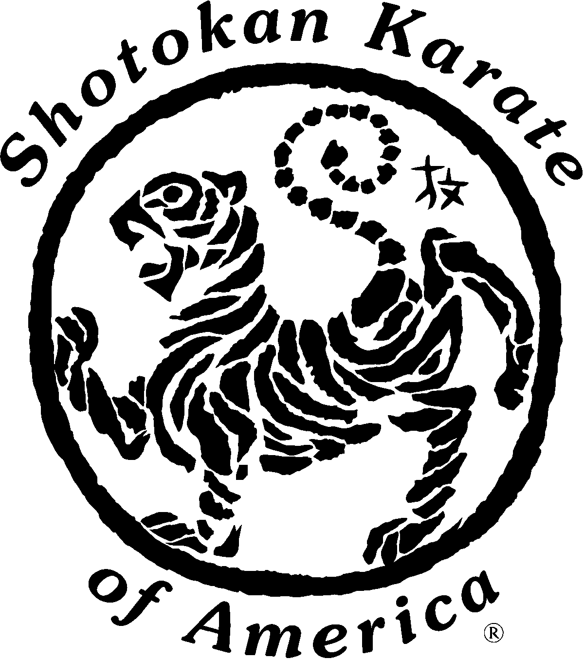 Lausanne Shotokan Karate