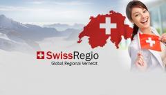 Swiss Regio der Webkatalog der Schweiz