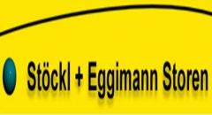 www.storen-insel.ch  :  Stckl   Eggimann Storen GmbH                                                
        4950 Huttwil