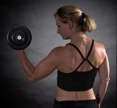 www.bodytraining4you.ch Personal Trainer, Fitness, Training, coaching, coach, 