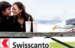 Swisscanto Asset Management AG, 