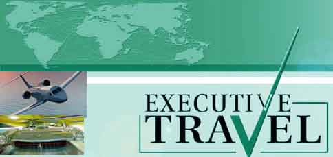 www.e-travel.ch                 Executive Travel
SA ,              1216 Cointrin